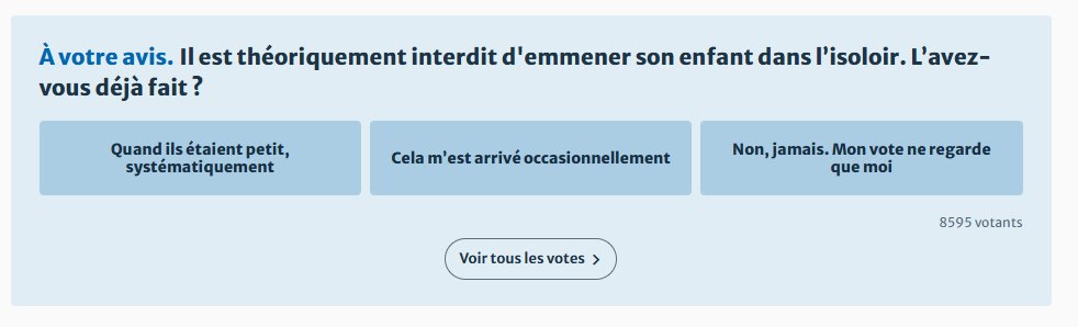 Val 🌱 Tête chercheuse 💻📞 tweet media