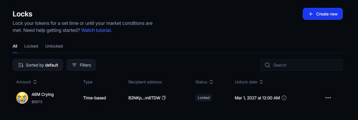 Crying Face tweet media