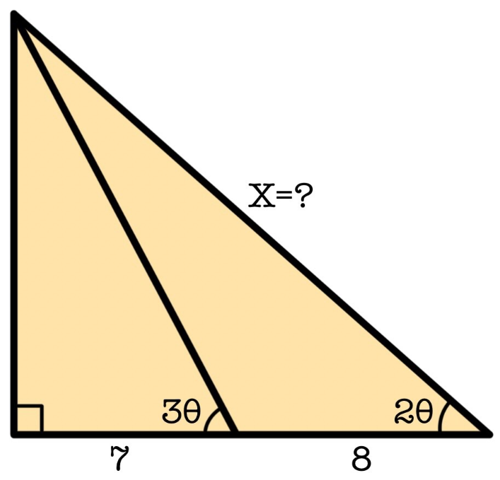 Viterick Llanos tweet media