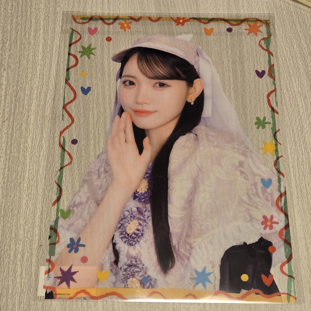 N＠取引垢 tweet media