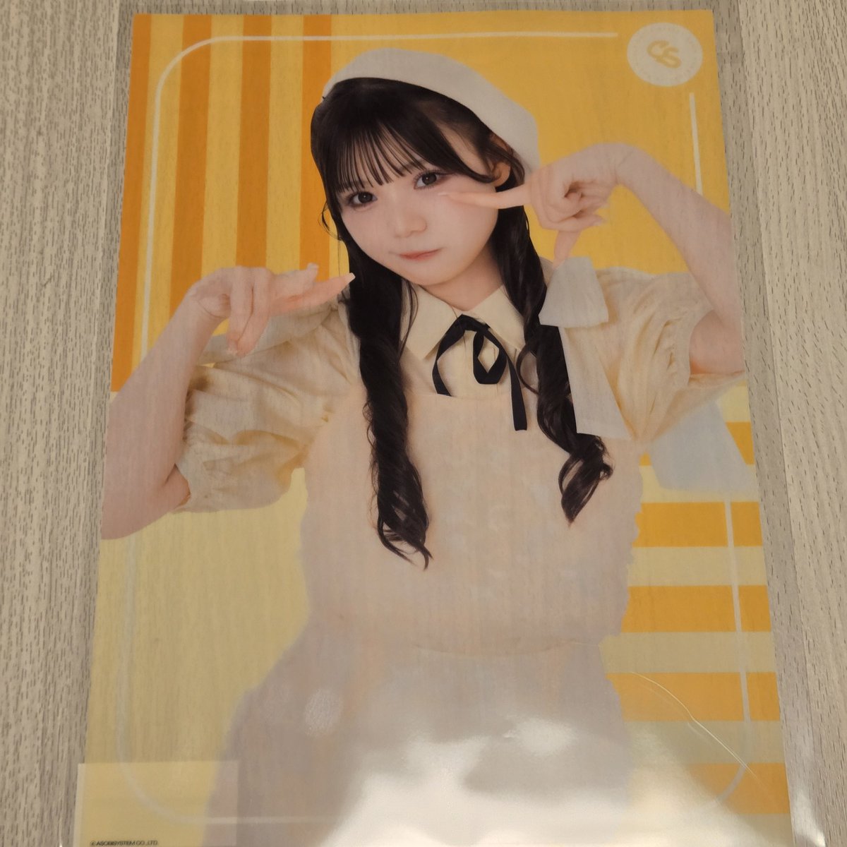 N＠取引垢 tweet media