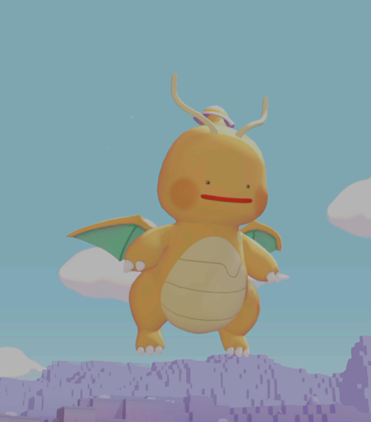 Fiadh 🍓🍌 sly wolf tweet media