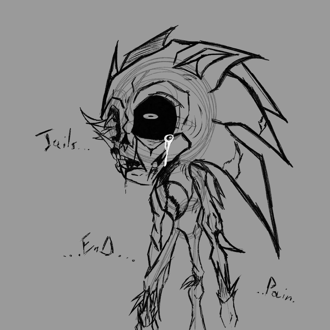 ☆°𝑮𝒓𝒂𝒏°☆ tweet media