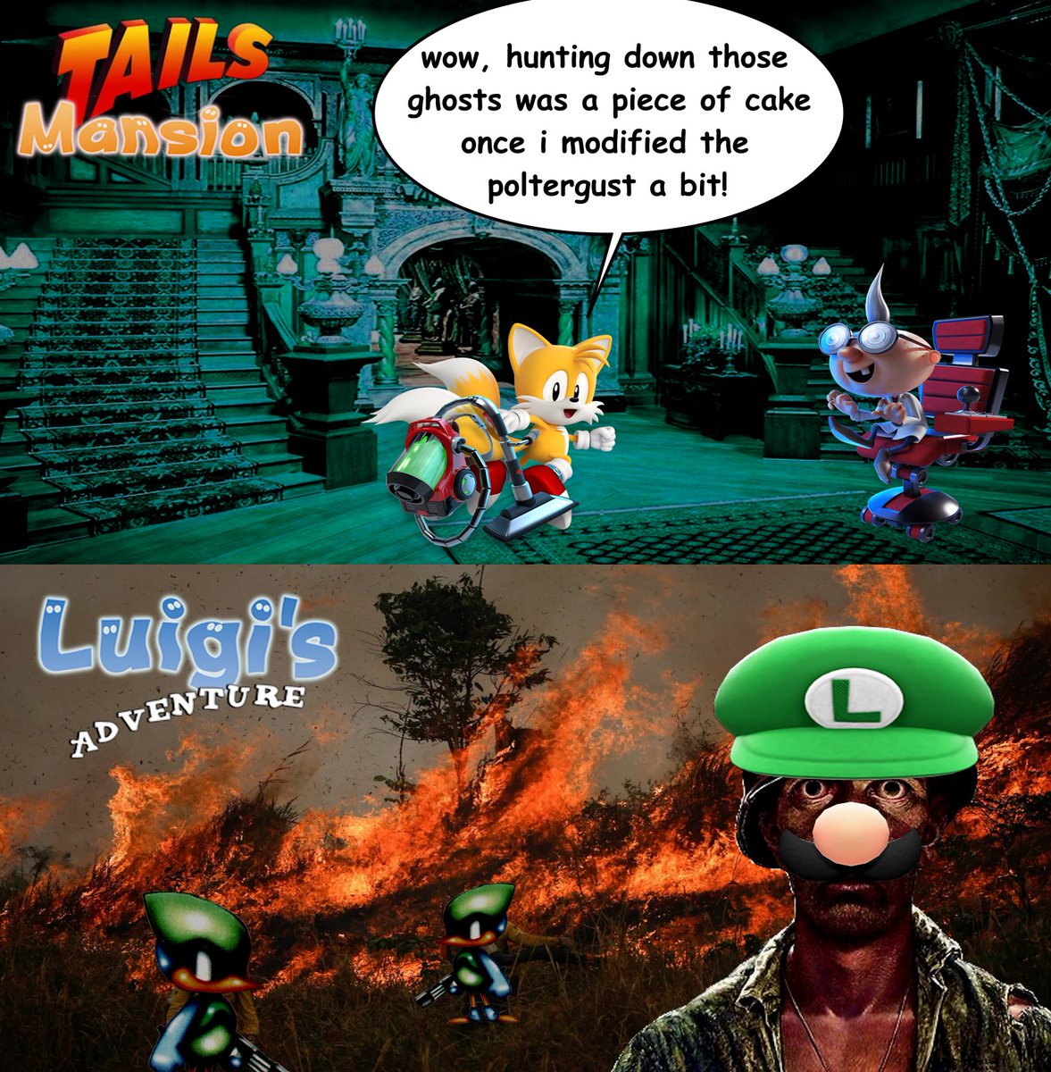 Breeze💍 tweet media