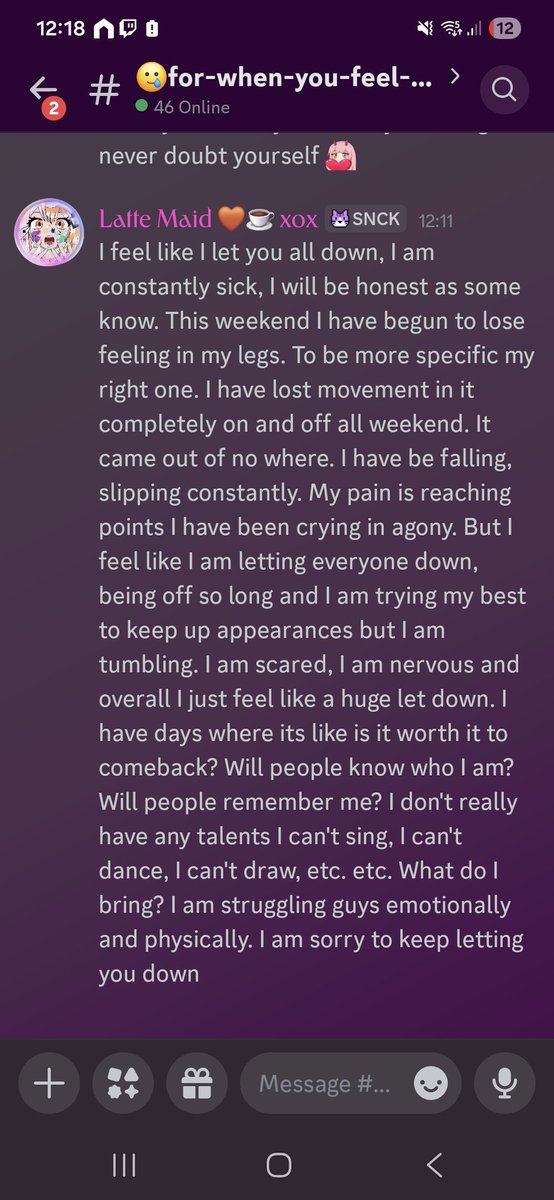 LatteLaguna🫧🐙 tweet media