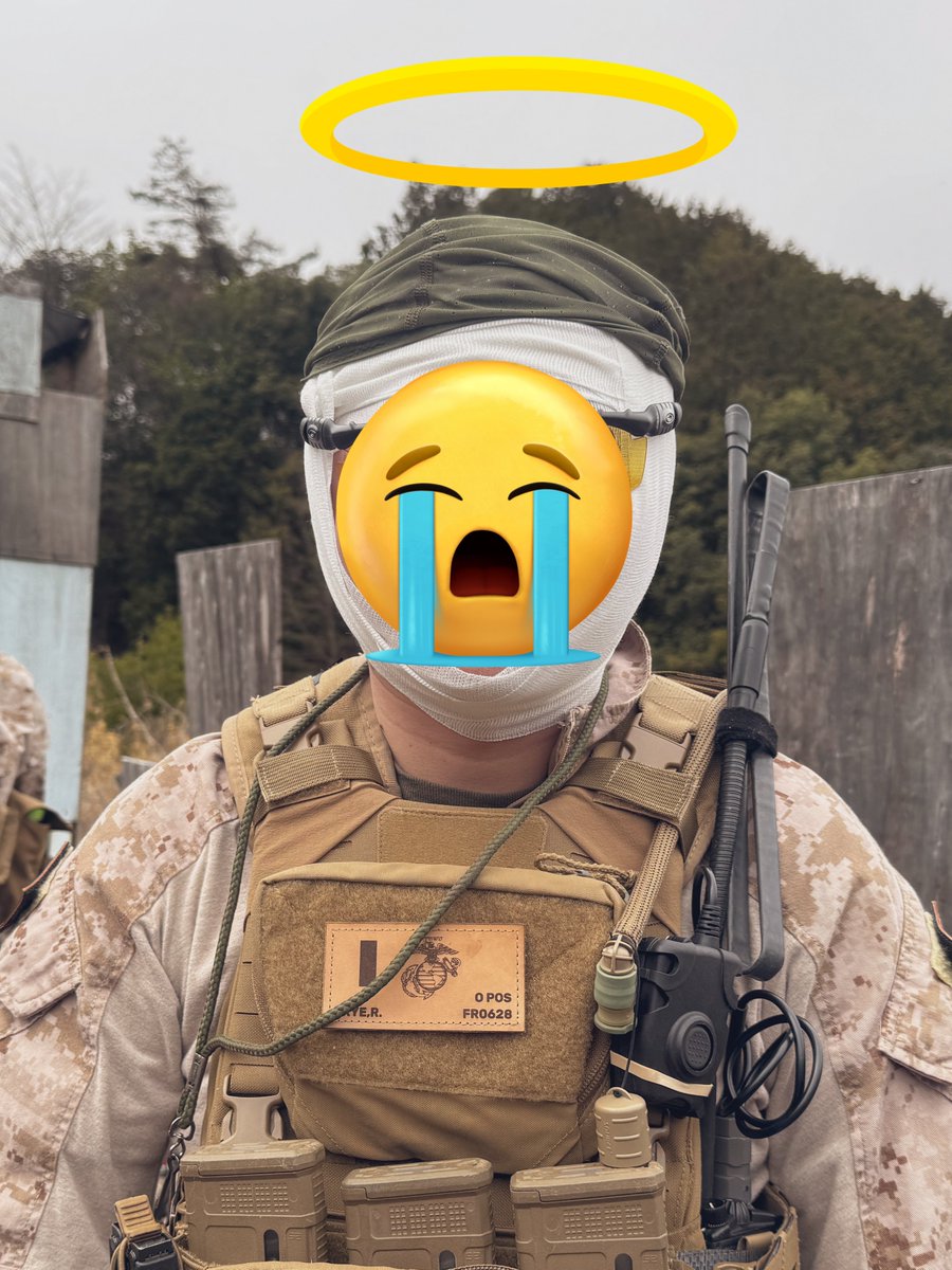 フライ tweet media