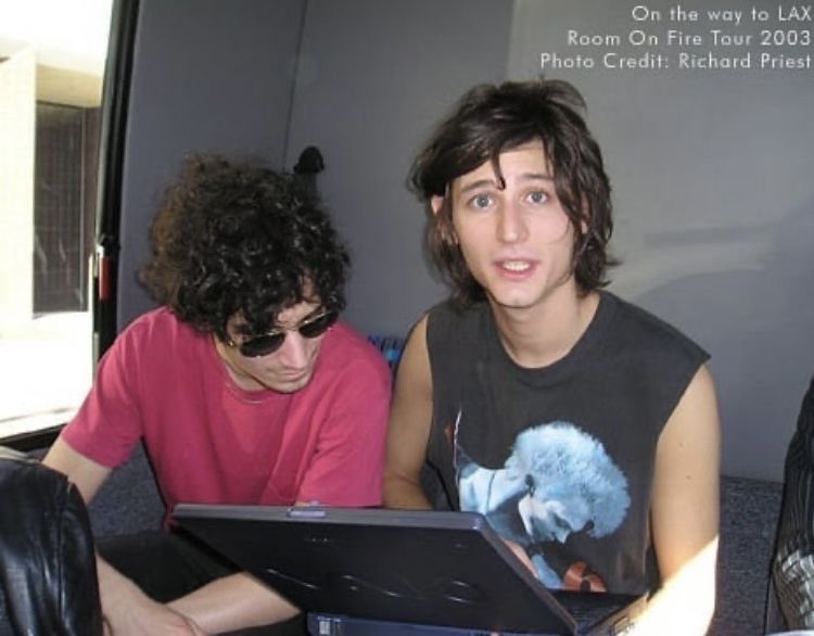 lexi pro tweet media