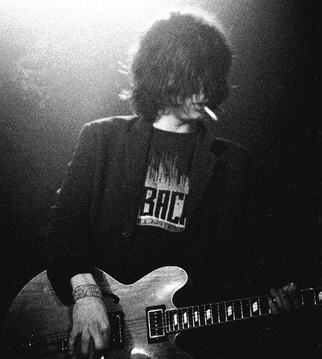 lexi pro tweet media