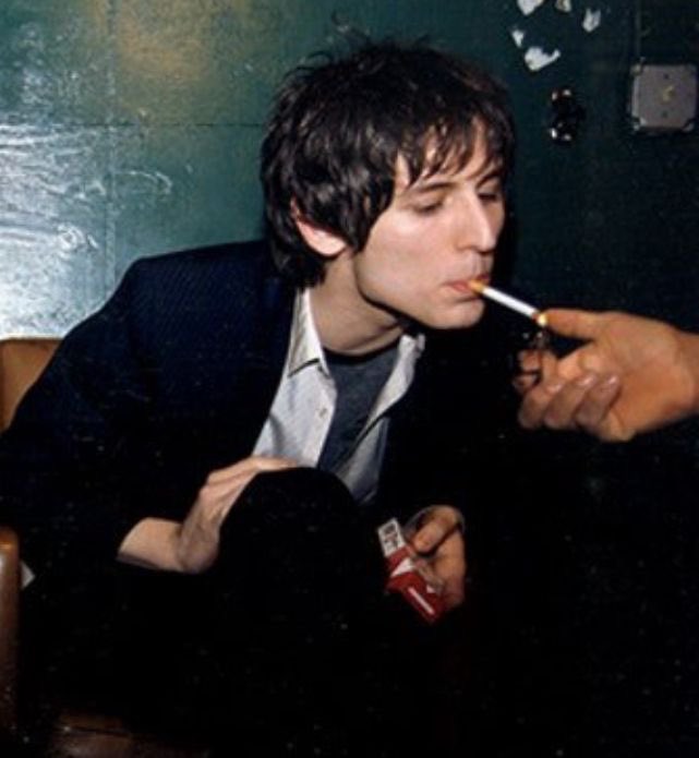 lexi pro tweet media