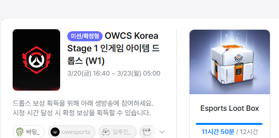 𝟛𝟚𝟝 tweet media