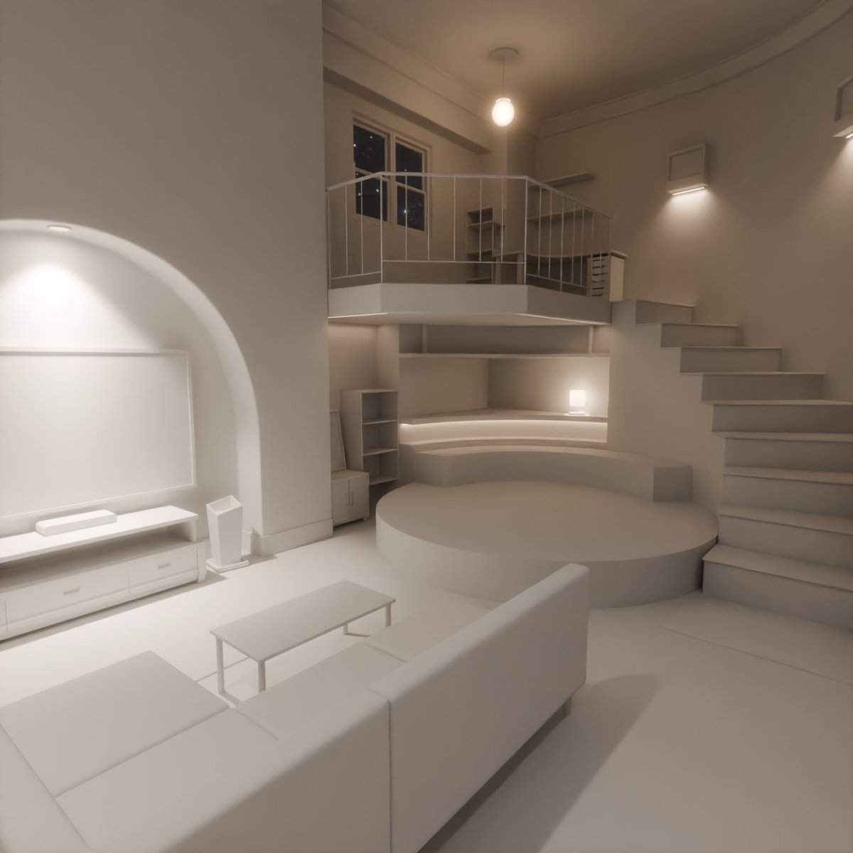 おとり tweet media