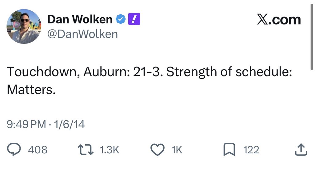 TJ Pittinger tweet media