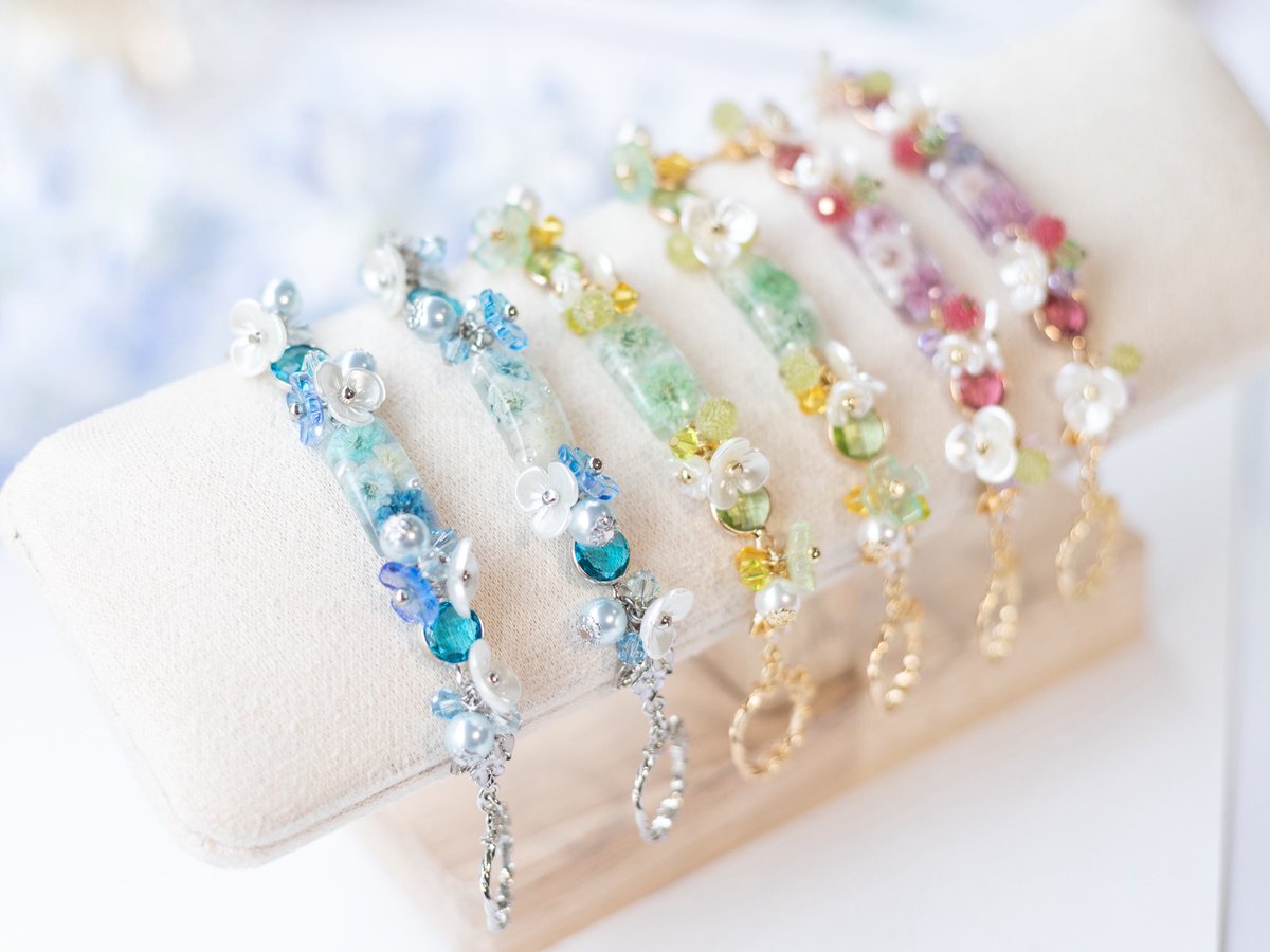 empty(エンプティ) tweet media