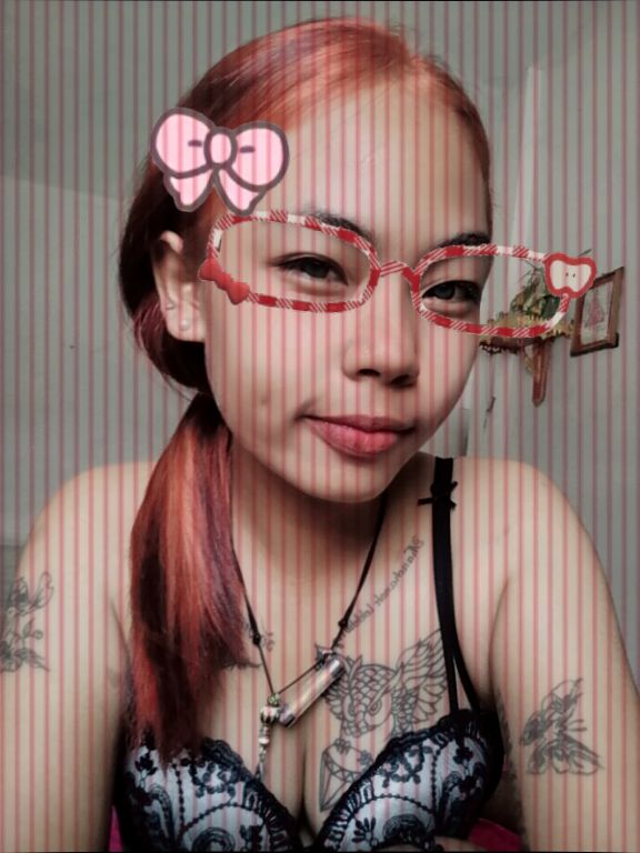 จัดว่าเด็ดดดฯ tweet media