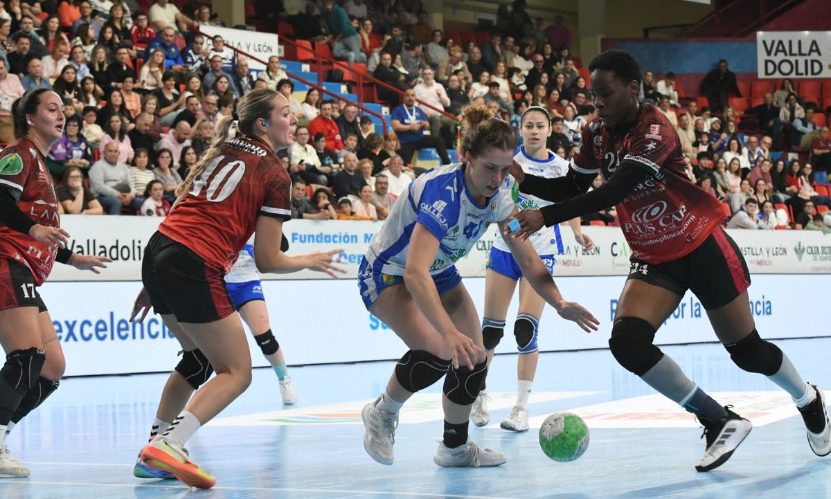 Valentín Glz.deGaribay tweet media