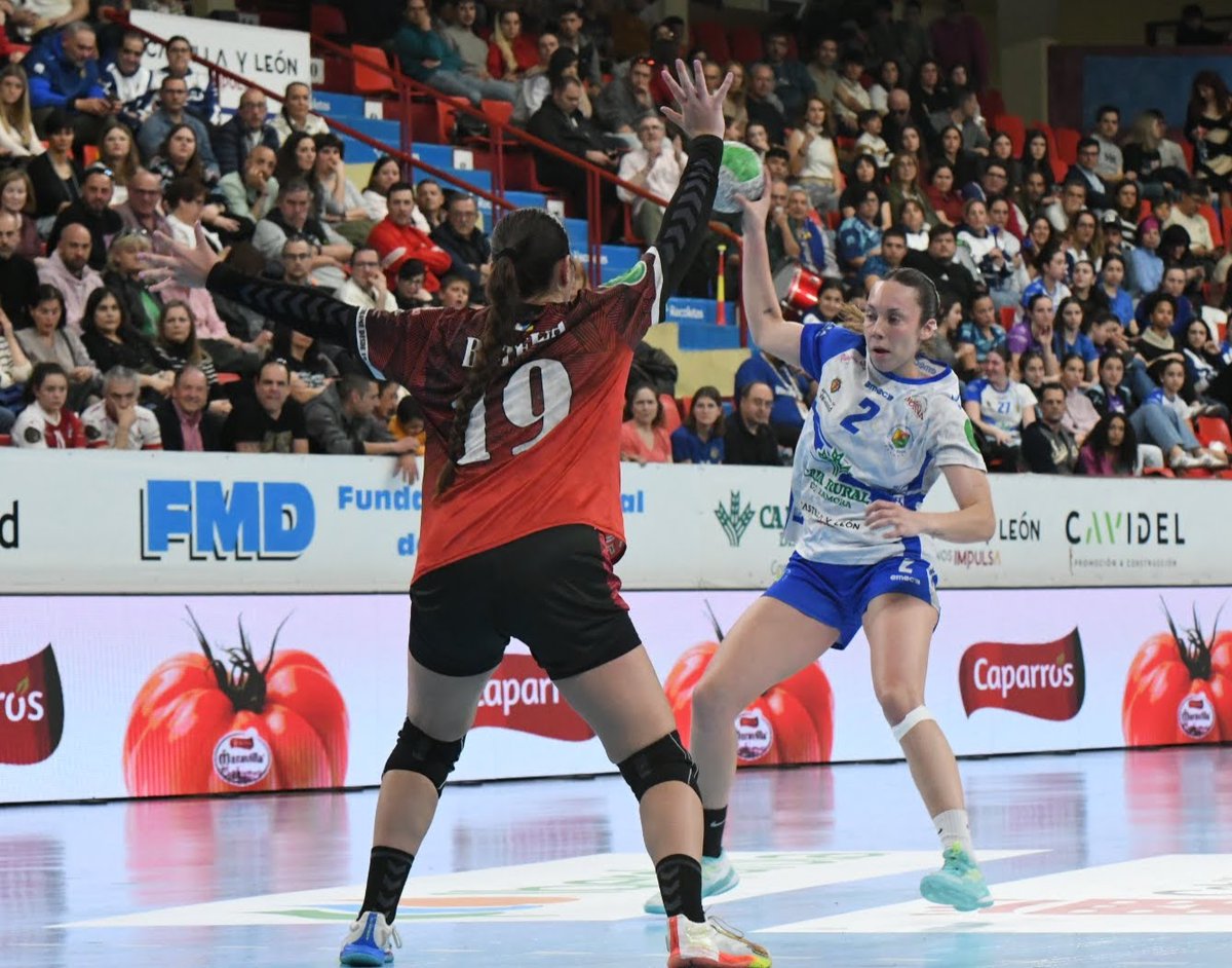 Valentín Glz.deGaribay tweet media