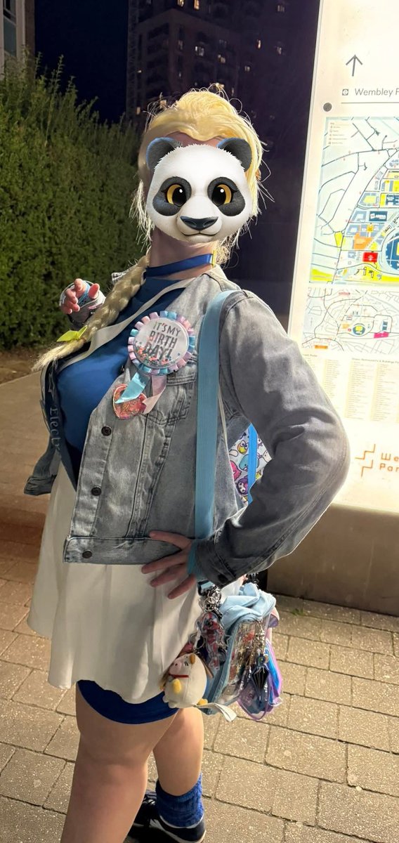 🥋Dee/MissKarate🥋 tweet media