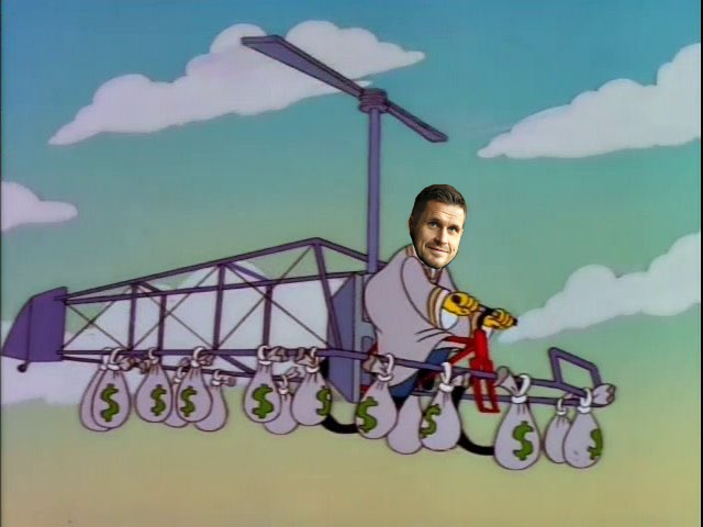 BVB Stats 📊 tweet media