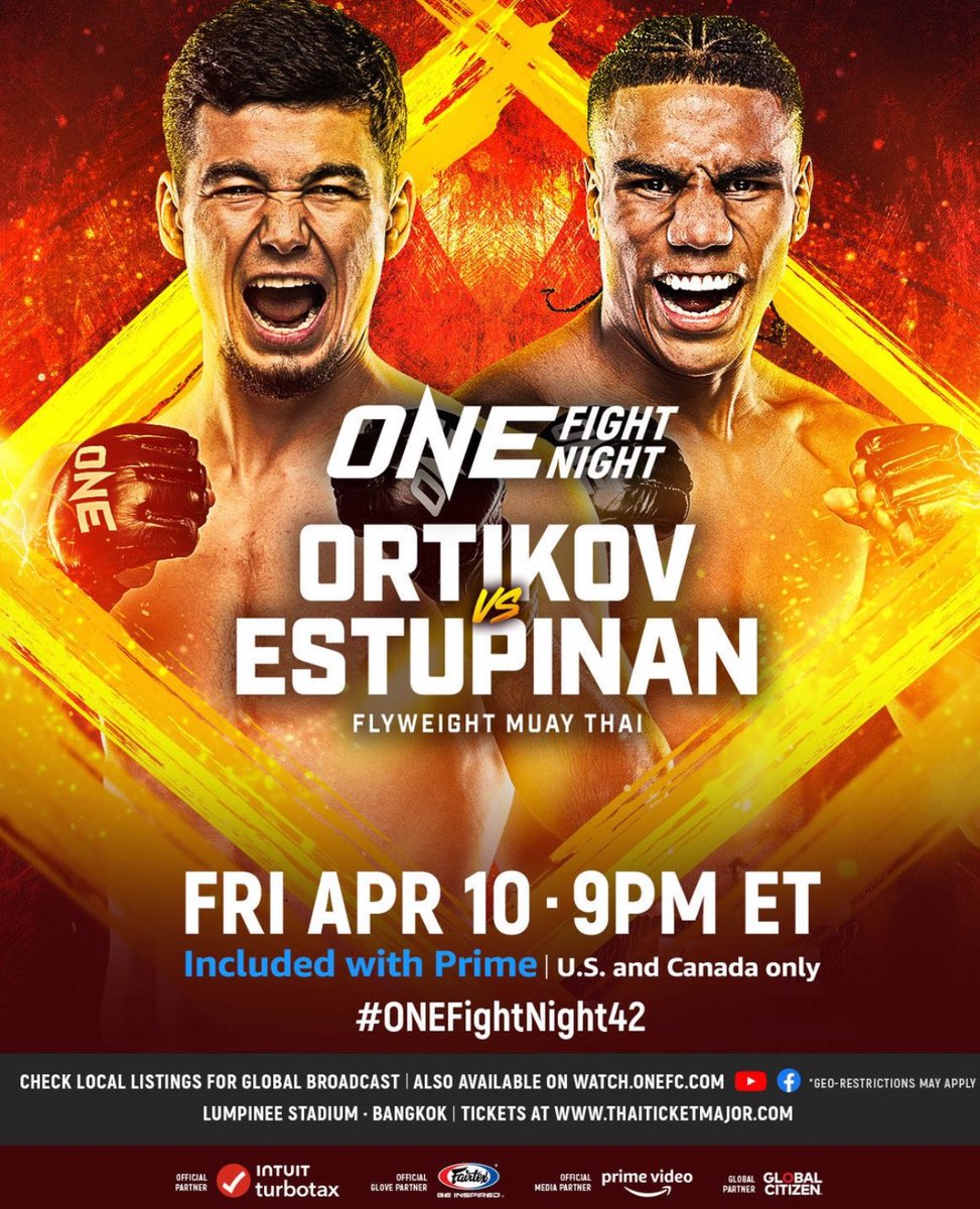 EsrMuayThai tweet media