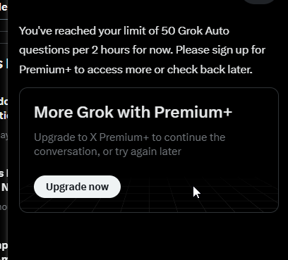 A_CRYPTOHOLIC tweet media