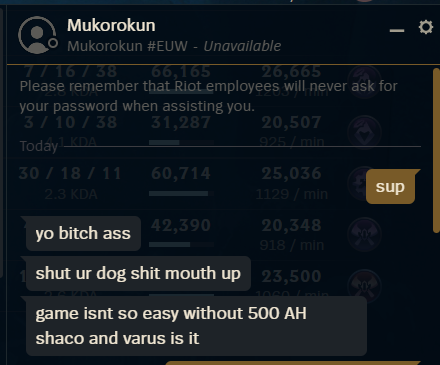 lolStauder tweet media