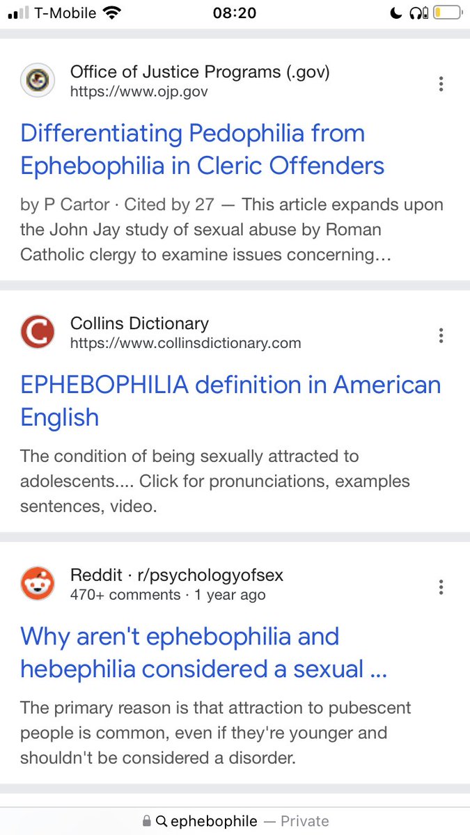 American Woman tweet media