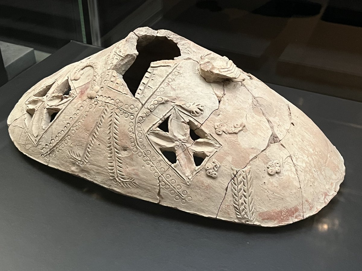 Sou_curator tweet media