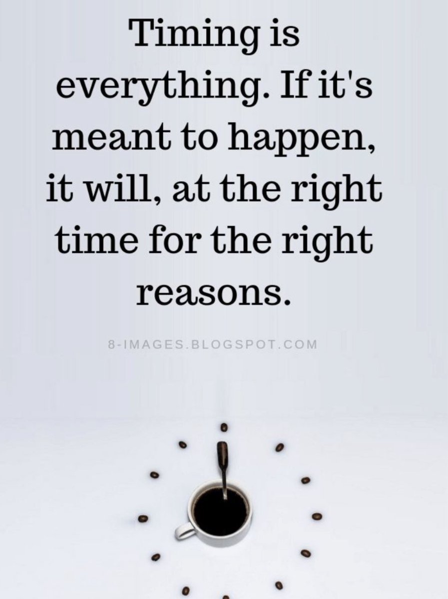 Jackie Jaros💚 tweet media