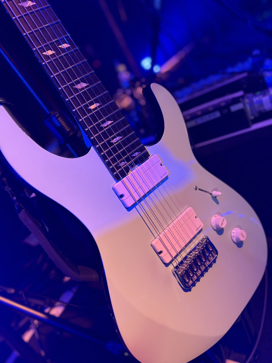 エレクトロソナー(ex.熊本克哉) tweet media