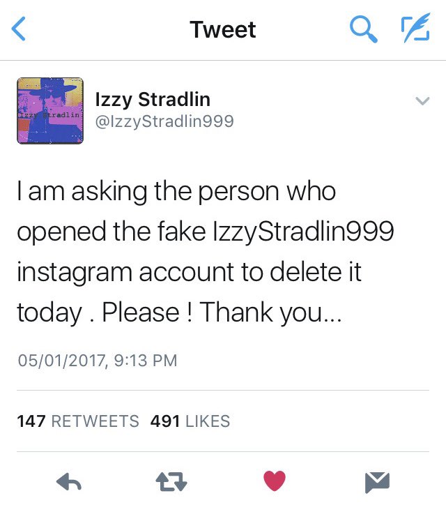 iwasthedawg's tweet photo. he asked so politely https://t.co/D3Ewhcjjd0