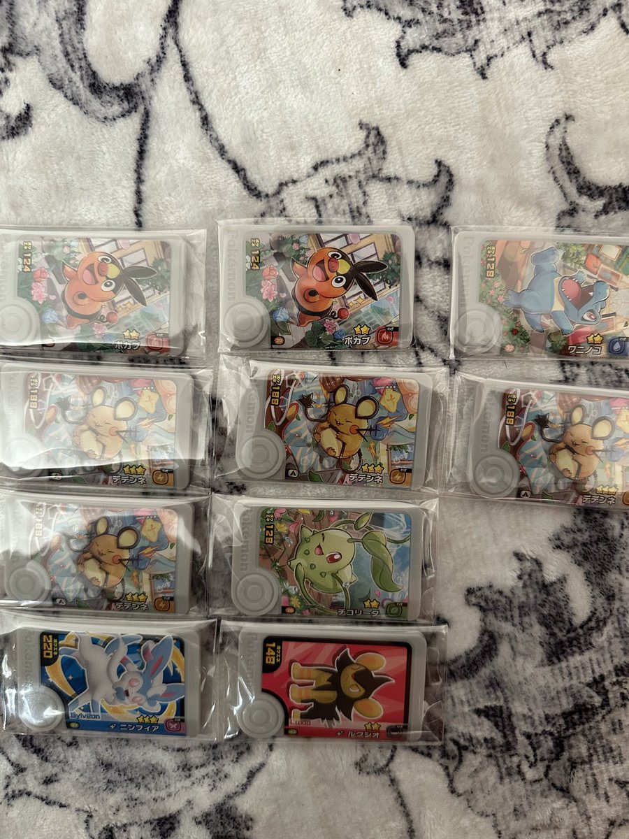 おっさん社長 tweet media