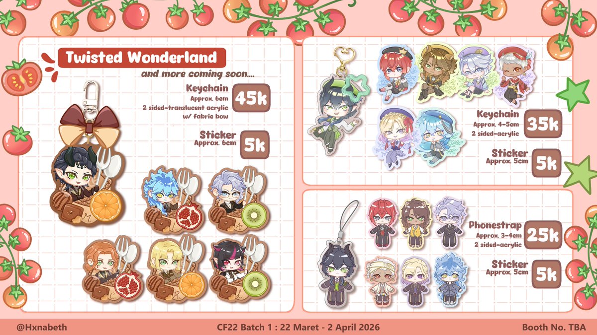 hana 🍁 cf22 po 📌 tweet media