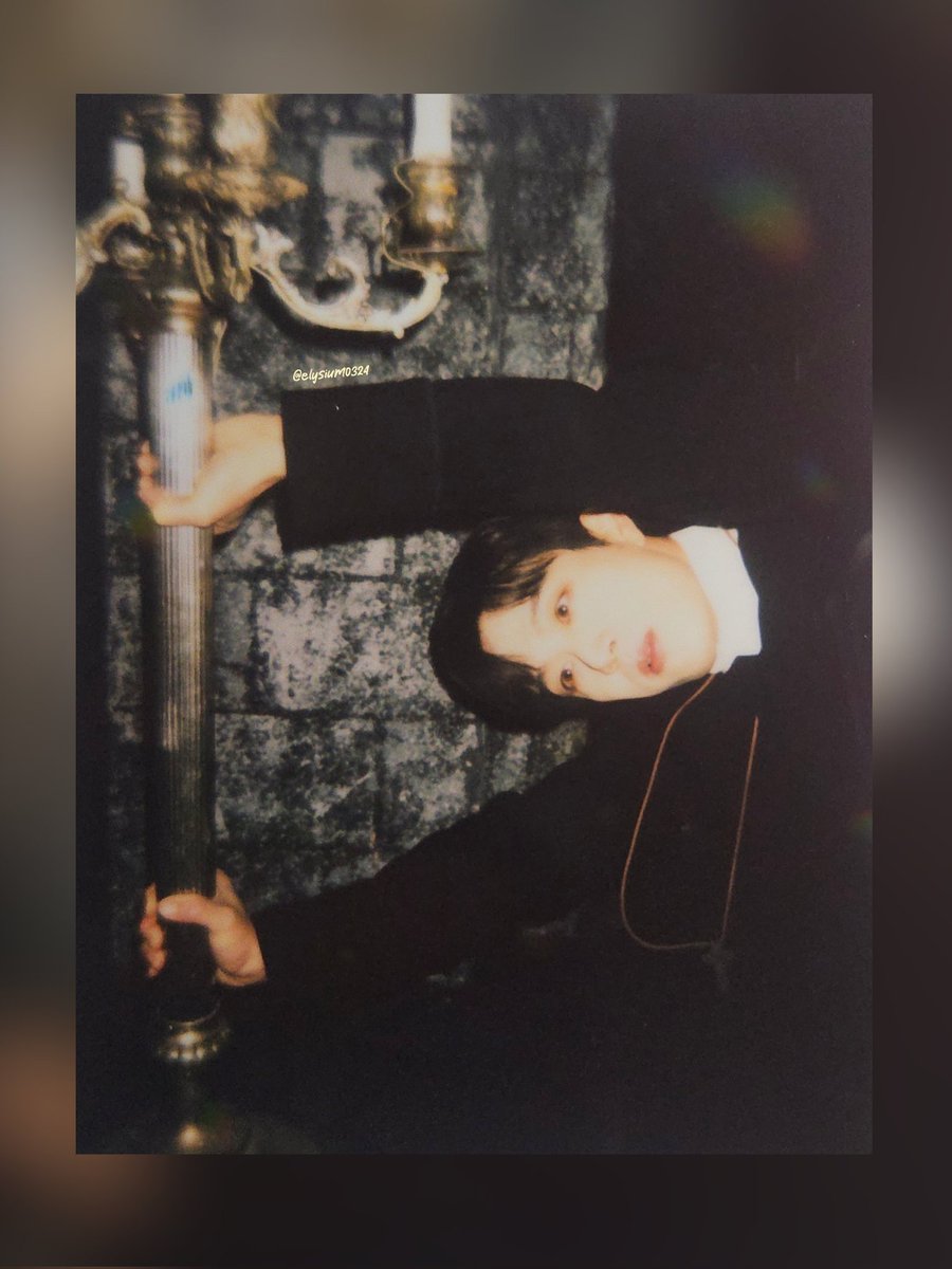 🌊 𝑬𝑳𝑬𝑽𝑬𝑵 tweet media