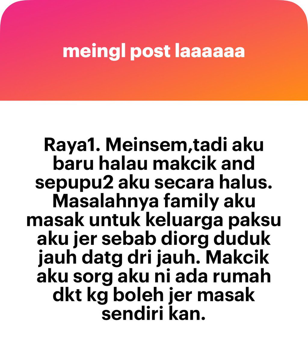 🔺meingl🔻 tweet media