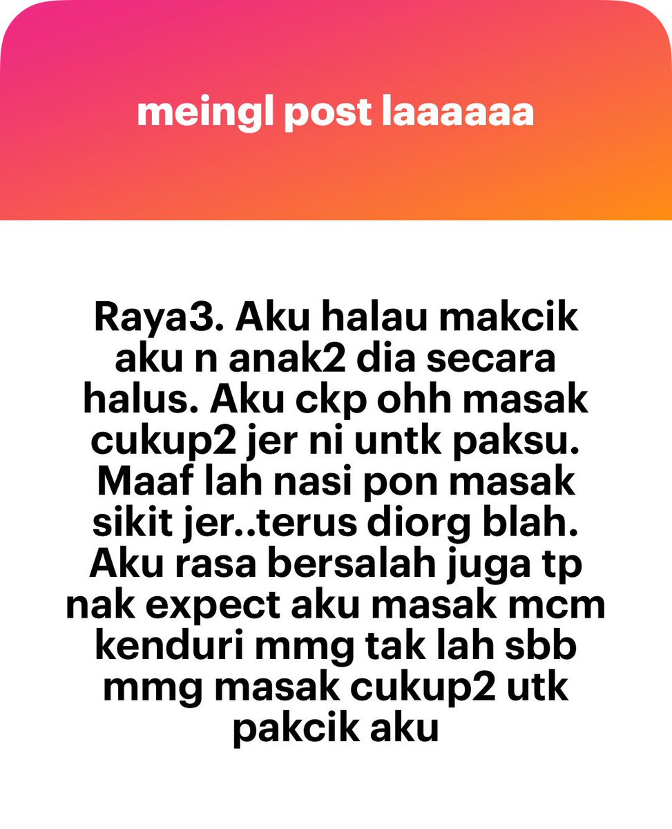 🔺meingl🔻 tweet media