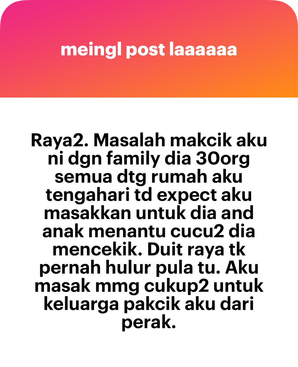 🔺meingl🔻 tweet media