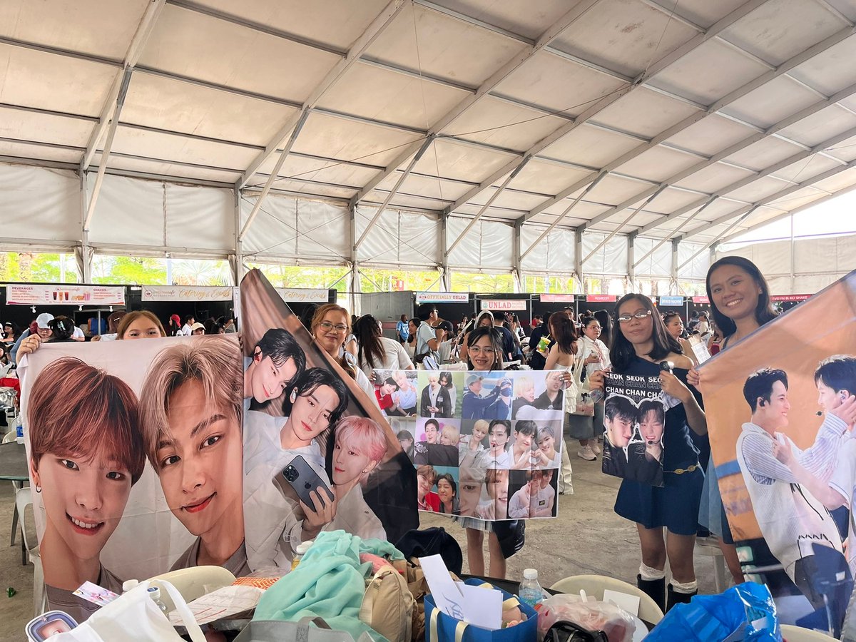 zelle 🦦 tweet media