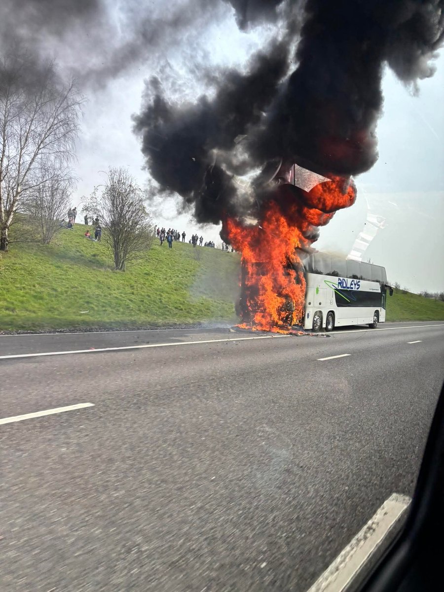 Al Perkins 🇪🇦 ⚽️ tweet media