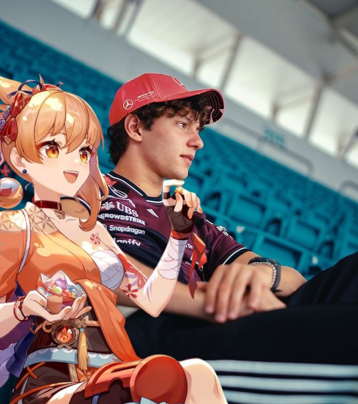 k1mi 🤙🤙🤙 tweet media