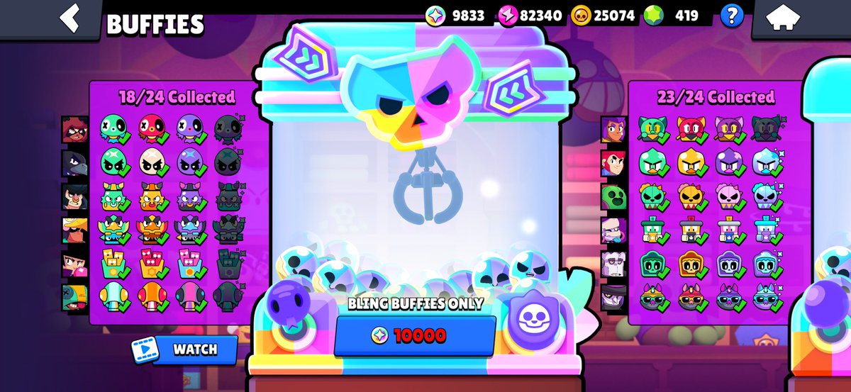 Matty🥟 tweet media