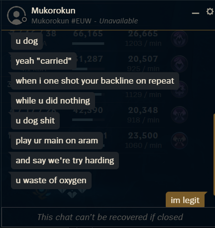 lolStauder tweet media