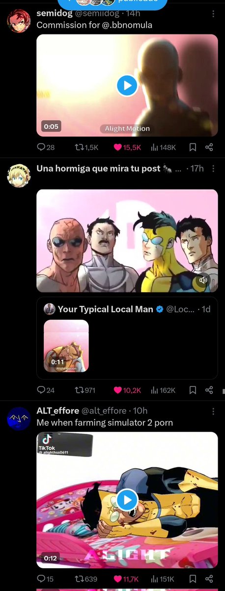 CastorCastrado tweet media