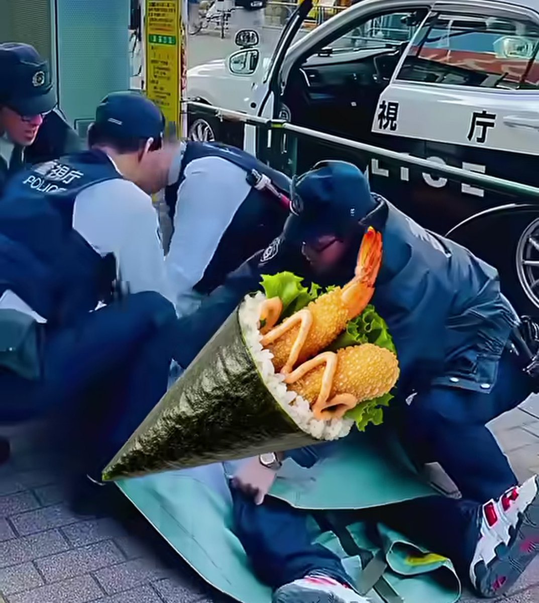 Víctor Riverola i Morera tweet media