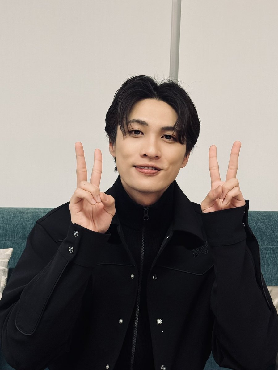 窪田宗一郎 tweet media