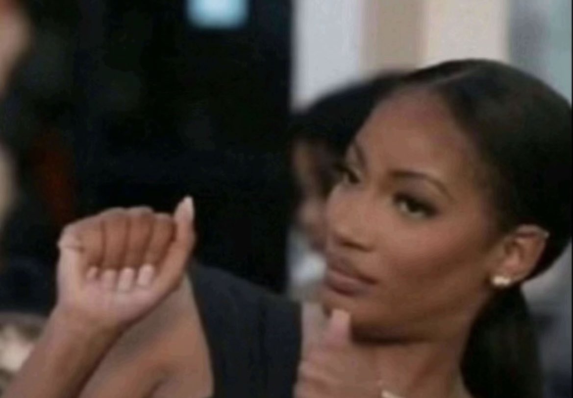 прихуЇвша овчина tweet media