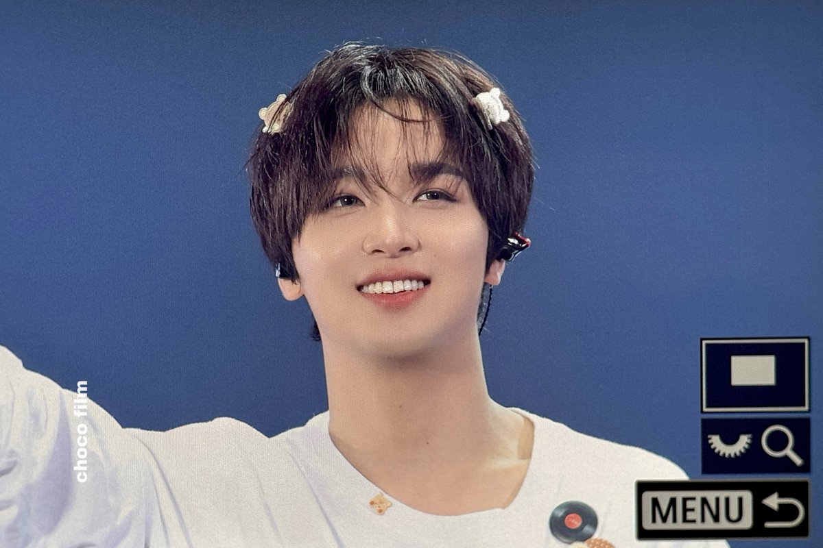 choco film tweet media