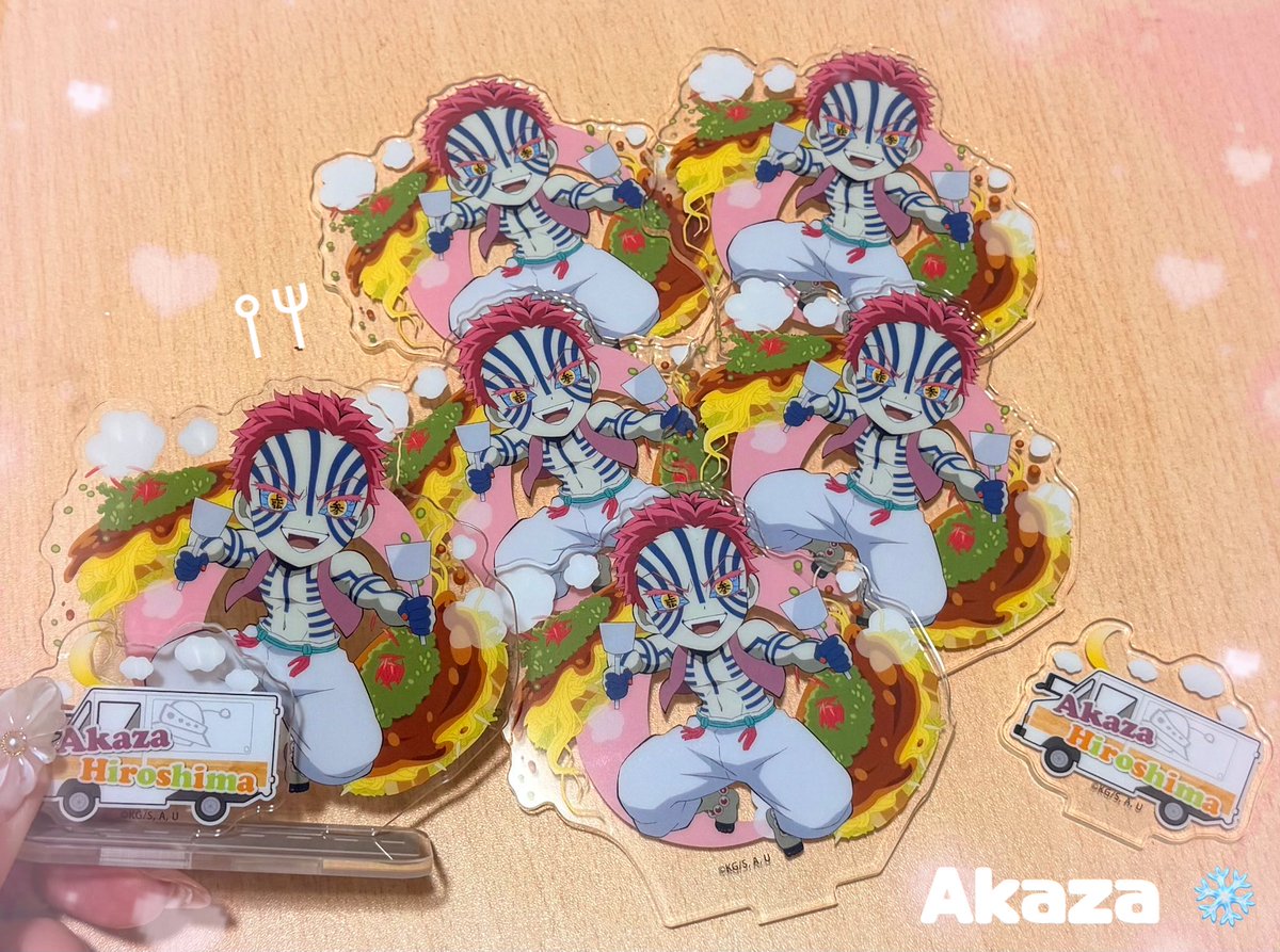 ら む ち 🐑 ❄️ tweet media