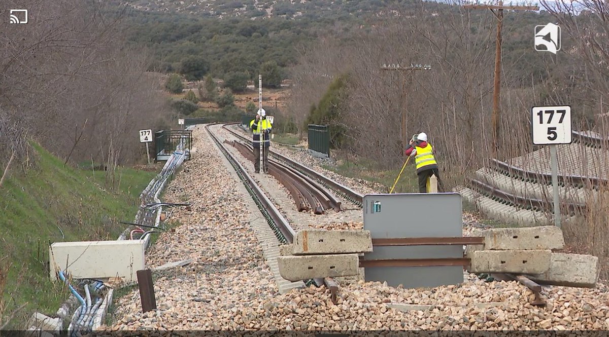 Miguel Ángel Matute tweet media