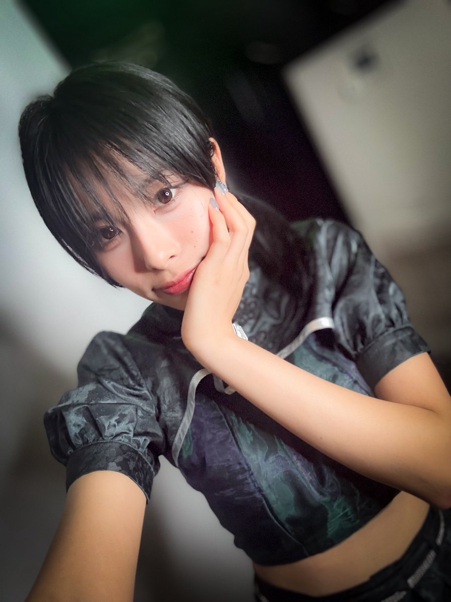 た け に ん tweet media