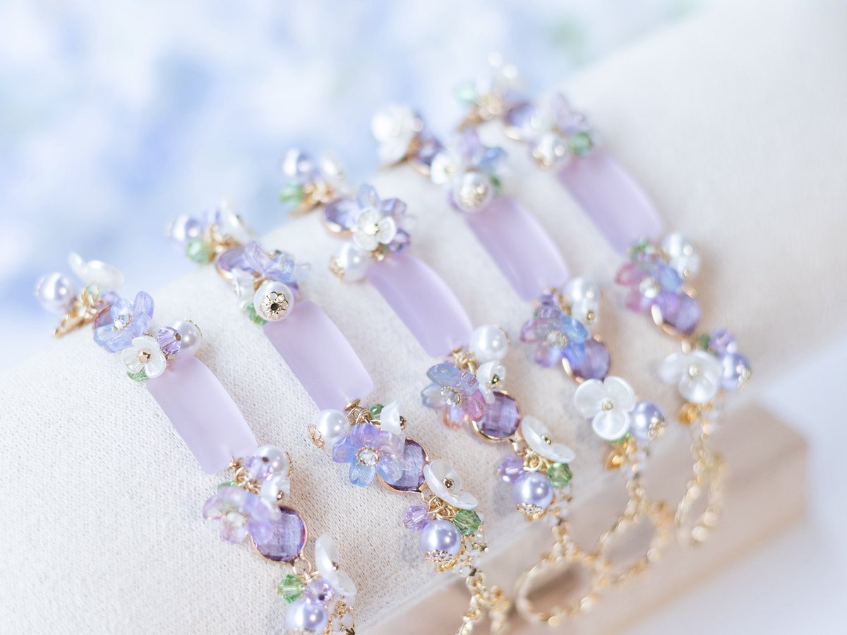 empty(エンプティ) tweet media